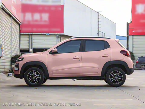 2022�� ׷��� 331KM ��׼��