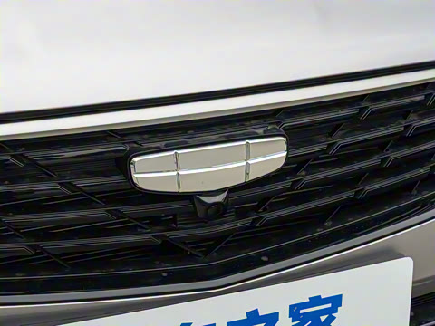 2025�� 1.5L CVT ���� MAX