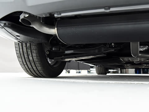 2022�� EcoBoost 245 ������