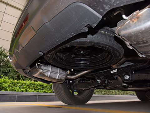 2021�� ��� 1.6T DCT���� 5��