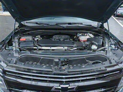 2025�� 2.7T �����