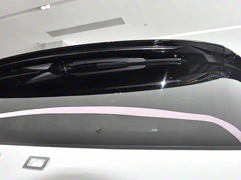 2025�� ���� 240 Max��������������ʻ