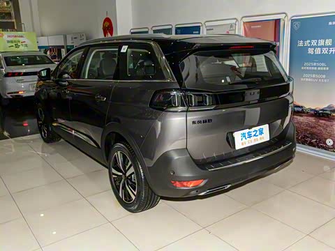 2025�� �콢��