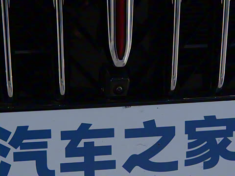 2025�� 170 �����