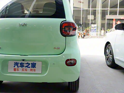 2021�� FOR-Four�ԹԻ� ��Ԫ�