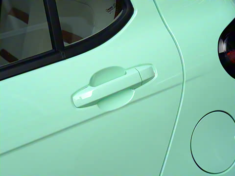 2021�� FOR-Four�ԹԻ� ��Ԫ�