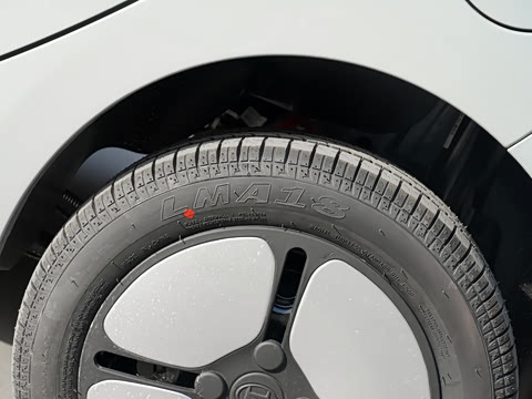 2021�� FOR-Four�ԹԻ� ��Ԫ�