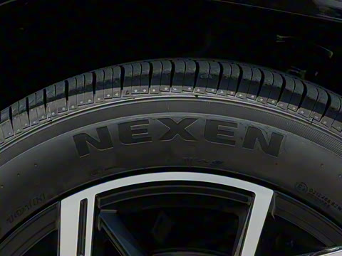 2025�� �Ŀ� ;ʤL 1.5T ��Ӣ�� N-Line