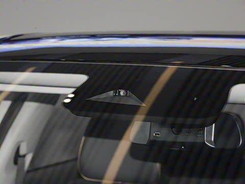 2026�� 600km �����׼��