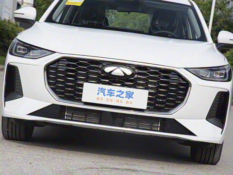 2025��  1.5TGDI 145km ��׼��