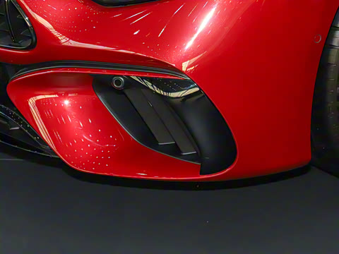 2024�� AMG SL 63 4MATIC+