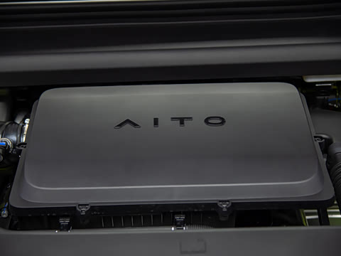 2025�� ���� Ultra�� 53.4kWh 6����