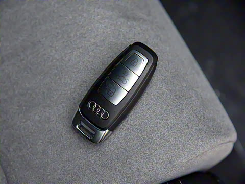 2023�� 45 TFSI ��ѡ������