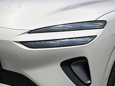 2025�� EV 605�캽Pro��