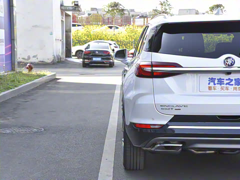 2022�� 652T ���������콢�� 7��