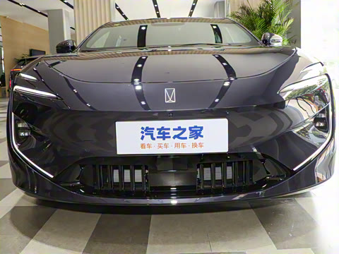 2025�� �Ŀ� Max�����