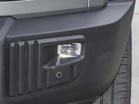 2025�� 206km XWD ��Խ�ӳ��� 7��