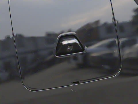 2025�� 206km XWD ��Խ�ӳ��� 7��