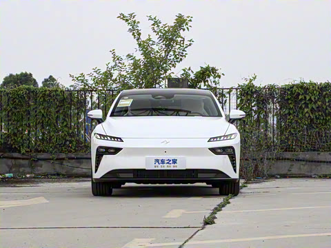 2025�� ���� 650ProѲ����