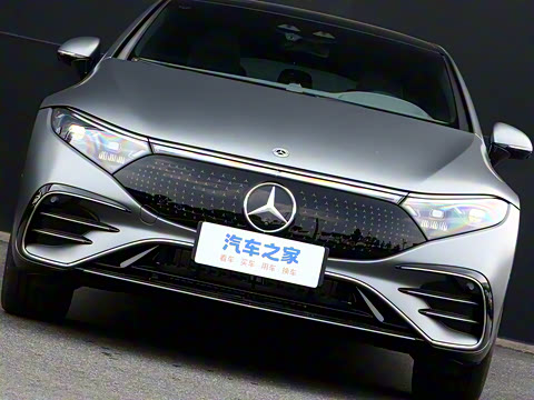 2023�� 450+ ������