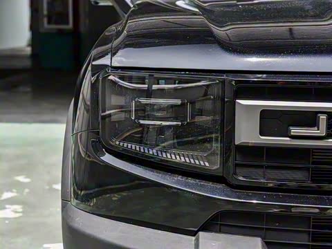 2025�� 1.5TD DCT ̽��+