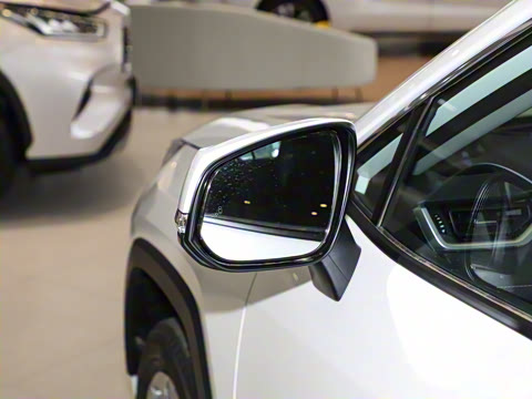 2023�� 2.0L CVT��������