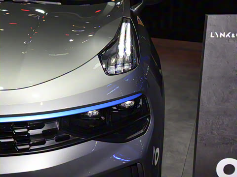 2021�� 2.0TD ����ҫPro