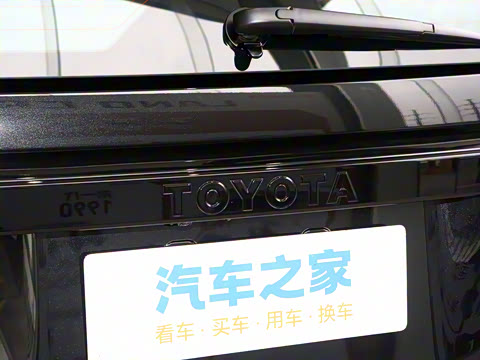 2025�� 2.4T ��ҰWX�� 5��