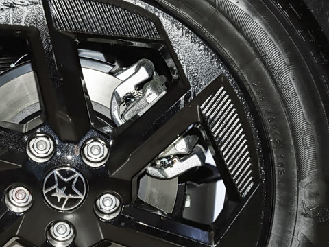 2024�� 520 ������