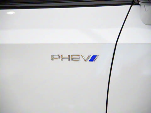 2025�� E9 ������� �ھ�