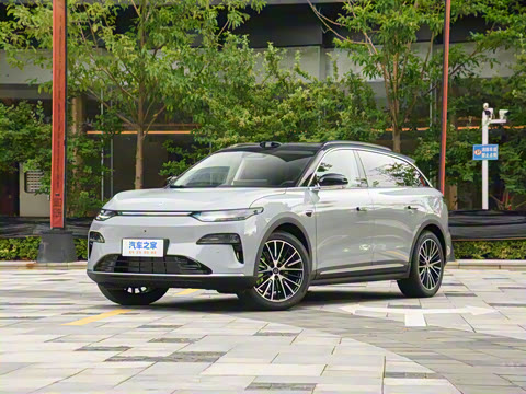 2026�� ���� 300�����״������