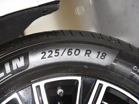 2025�� E9 ������� �ھ�