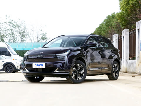 2022�� ��߸U-�� 400 Lite ��Ԫ�