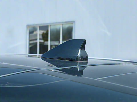 2025�� 1.5T 130km ������ 7��