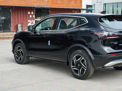 2025�� �Ŀ� ���� 2.0L CVT XV+���Ȱ�