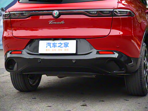 2024�� 2.0T 268HP AWD Veloce���� Plus��