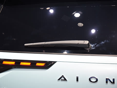 2021�� 80 �����Ƽ���