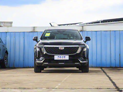 2025�� 2.0T �󶼻���