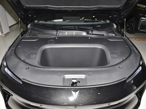 2025�� 530UltraǬ���Ǽ�ADS SE�����