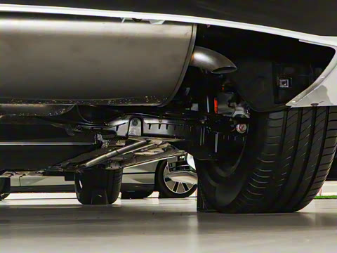 2025�� DM-i �Ǽݰ� 1100 ������