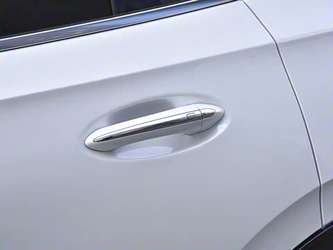 2022�� 652T ���������콢�� 7��