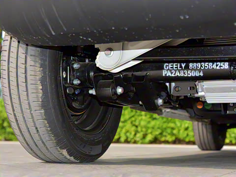 2025�� ��èmini 210km Ԫ����