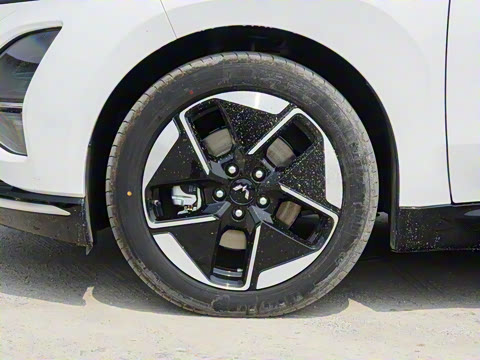 2025�� 150km �����캽��