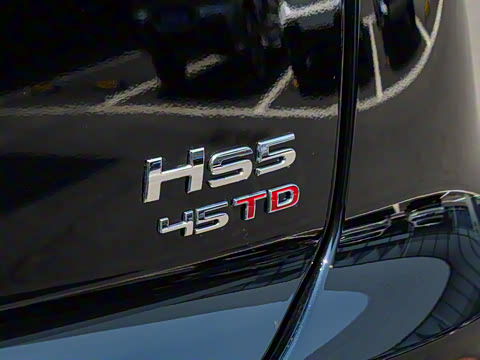 2025�� 2.0T ��������Pro��