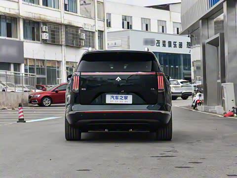 2025�� 750 Max���������״��