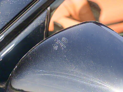 2025�� �Ŀ� 650�Ǽݰ�