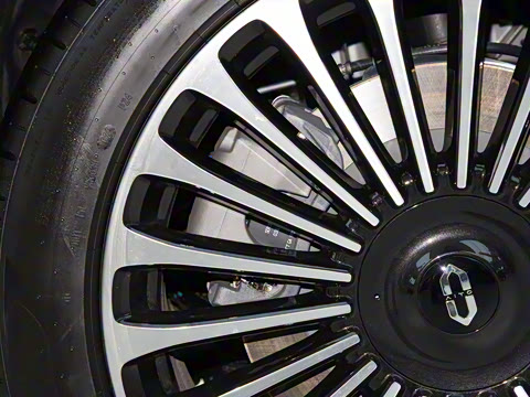 2025�� ���� Max�� 100kWh 6����