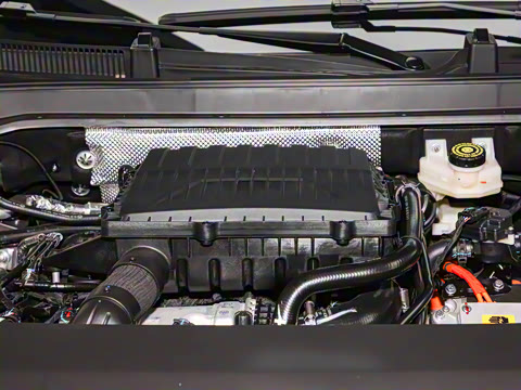 2025�� 1.5T 106KM������ 5�� �������