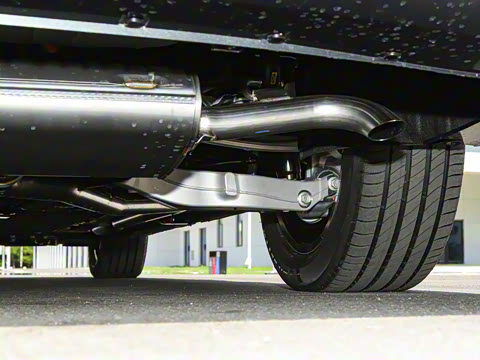 2025�� ������ɽ9