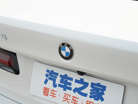 2022�� �Ŀ�� 530Li ������ M�˶���װ